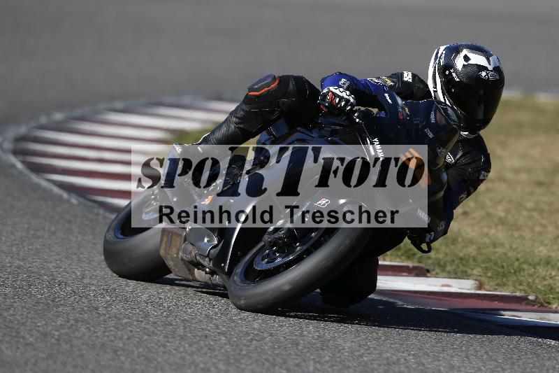 /46 27.09.2026  Speer Racing ADR/Gruppe rot/38